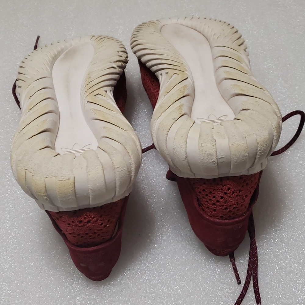 ADIDAS - Picture 11 of 16